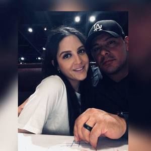 Meet your Posher, Zaida